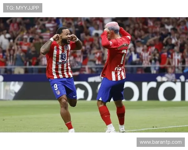 格拉纳达因财务困难需出售球员以完成新援注册手续 格拉纳达因财务困难需出售球员以完成新援注册手续