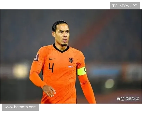 墨西哥主帅称韩国队训练有素展现强大侵略性和身体对抗能力 墨西哥主帅称韩国队训练有素展现强大侵略性和身体对抗能力