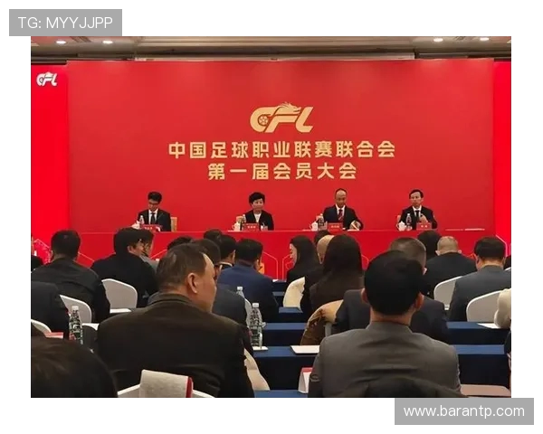 中足联提议外援政策与留洋球员发展挂钩推动中国足球国际化进程 中足联提议外援政策与留洋球员发展挂钩推动中国足球国际化进程