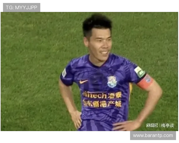 津门虎半场领先三镇2-0 王秋明头球破门基莱斯进球建功 津门虎半场领先三镇2-0 王秋明头球破门基莱斯进球建功