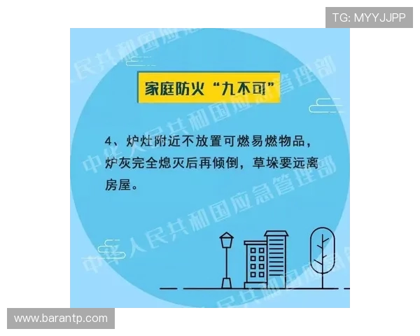 水族馆安全管理存隐患专家质疑事故真因是否另有内情 水族馆安全管理存隐患专家质疑事故真因是否另有内情