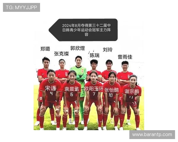 U17女足世少赛大名单公布 张克璨入选 上海江苏球员成中坚力量 U17女足世少赛大名单公布 张克璨入选 上海江苏球员成中坚力量