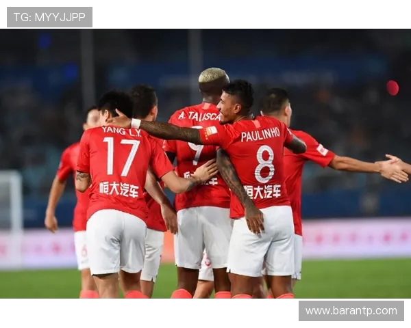 西足协主席表示支持西甲海外赛 认为国外球迷同样重要 西足协主席表示支持西甲海外赛 认为国外球迷同样重要