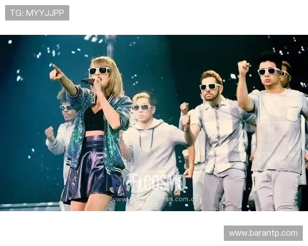 FIFTY FIFTY成员文夏奈尔凭独特魅力引领音乐新风潮 展现无限可能 FIFTY FIFTY成员文夏奈尔凭独特魅力引领音乐新风潮 展现无限可能