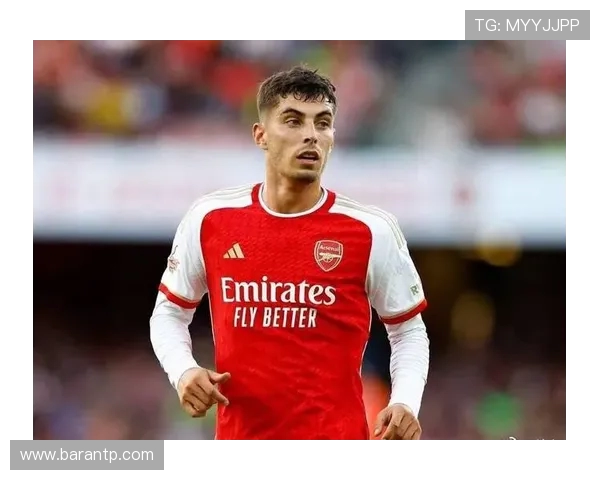 哈弗茨预计数周内复出 热苏斯将于12月回归阿森纳 哈弗茨预计数周内复出 热苏斯将于12月回归阿森纳