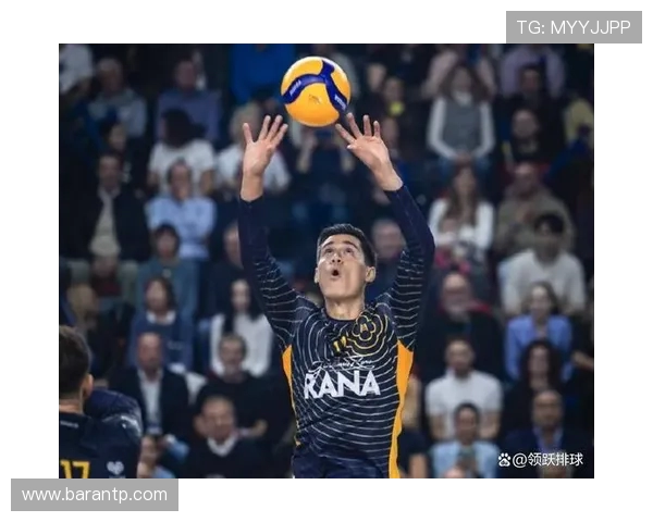 西媒报道克里斯滕森可能自由转会 马竞有意引进他