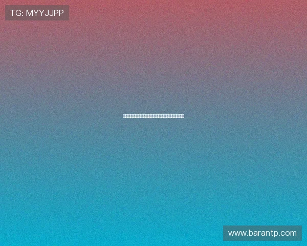 戴尔谈与科斯塔对抗经历:我的葡萄牙语让他一度懵圈