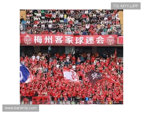 中超保级大战白热化海牛迎战三镇亚泰梅州接连死磕国安