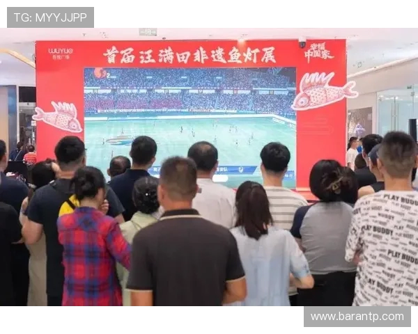 苏超南通对阵无锡吸引32,069观众 两场半决赛场均观众46,817人