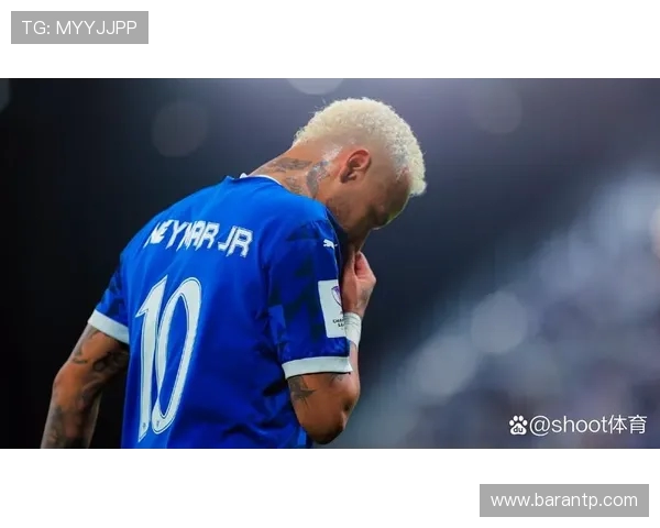 国米高层奥西利奥回应内马尔转会传闻称纯属谣言希望外界勿再炒作 国米高层奥西利奥回应内马尔转会传闻称纯属谣言希望外界勿再炒作