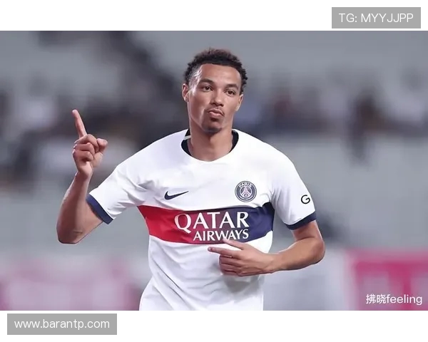 新月夏窗曾报价埃基蒂克超1亿欧但球员倾向选择加盟利物浦