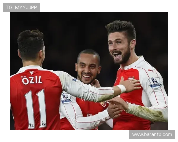 帕尔特伊谈阿森纳输给曼城表示球队需向英超最佳学习提升自我