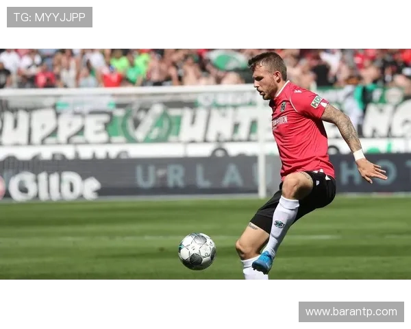 穆斯利奇赞扬汉诺威队实力强大强调球队从不轻易退缩 穆斯利奇赞扬汉诺威队实力强大强调球队从不轻易退缩