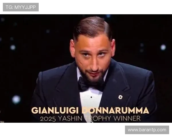 多纳鲁马加盟曼城学习成长 永远感激米哈伊洛维奇的教导