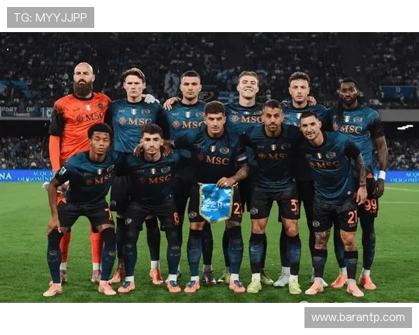 法兰克福申请与那不勒斯比赛移至中立场地请求遭拒绝