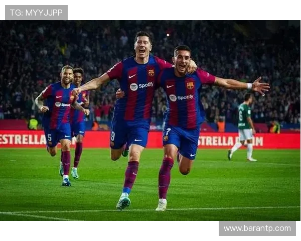 布鲁日前锋福布斯打破小贝纪录 成欧冠对巴萨传射最年轻球员