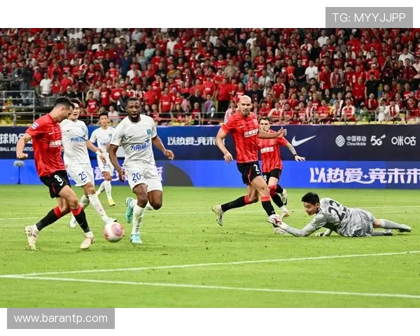 申花连续两个赛季在亚冠不敌柔佛 总共丢6球仅进1球屡遭困境