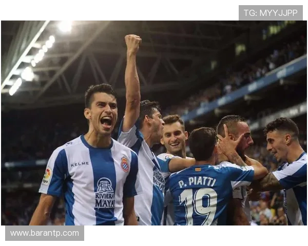 阿莱马尼表示将全面评估冬窗引援方案助马竞进一步提升整体阵容实力