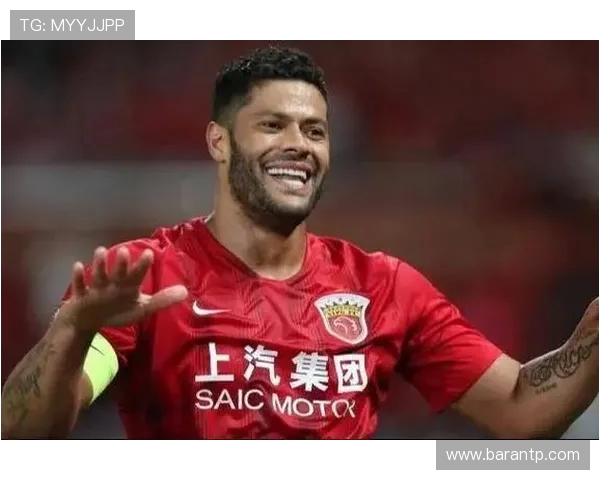 39岁胡尔克禁区外爆射破门 达成职业生涯500球伟大里程碑 39岁胡尔克禁区外爆射破门 达成职业生涯500球伟大里程碑