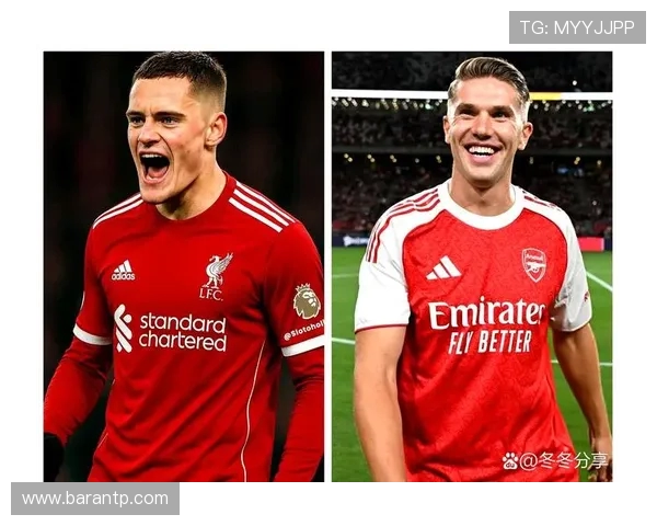 贝巴：维尔茨具备成功潜力 魔笛身材也不占优却成世界级球星