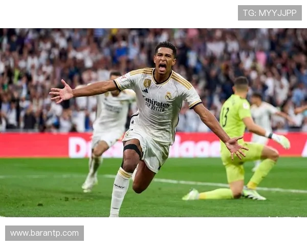 3球1助!昔日皇马7号疯狂虐菜:打破1263天球荒 振臂欢呼