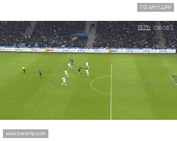 法甲-梅西任意球破门姆巴佩替补建功 巴黎2-1尼斯