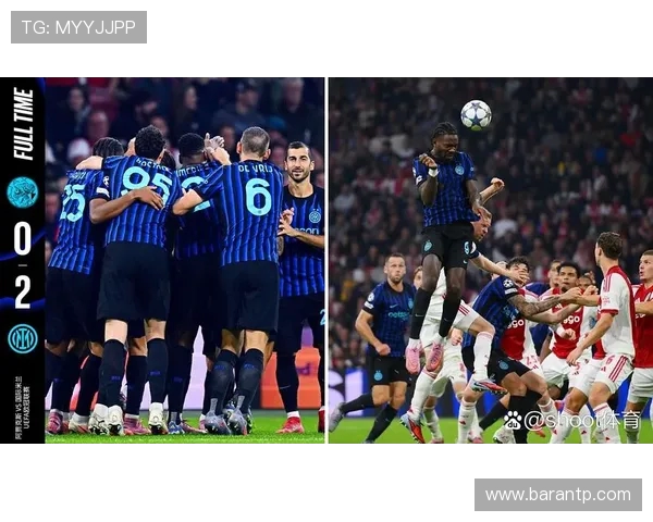 图拉姆:米兰的反击全欧最强之一;输掉这场德比不会决定什么