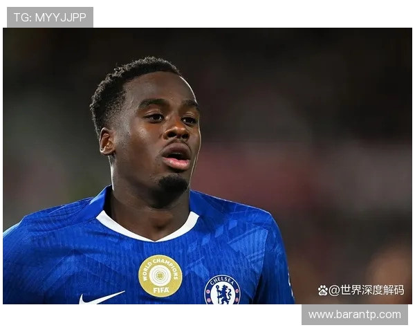 勒索克斯指出，吉滕斯的心态属于薄弱环节马雷斯卡找到了整体性