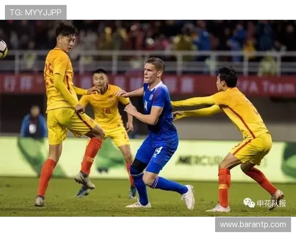 会有谁离开？打完2025最后一战 下次见申花只能是明年春节