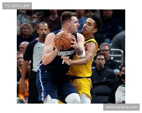 东契奇连续三年三双上双，独行侠冲冠热门