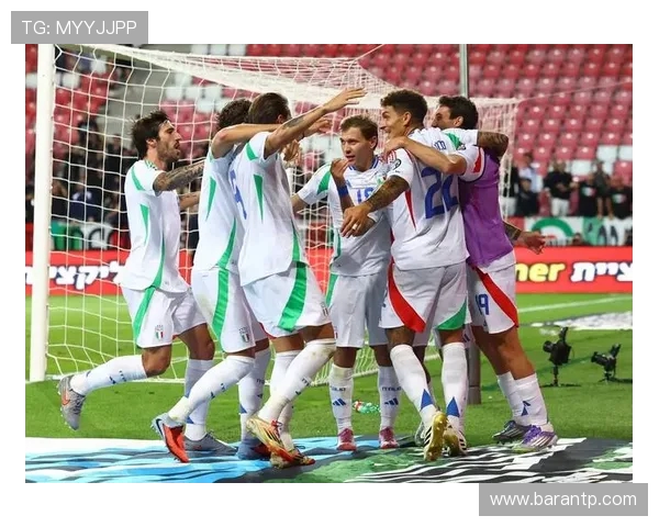 世界杯48强确定42席!欧洲区附加赛16争4,洲际附加赛6争2 世界杯48强确定42席!欧洲区附加赛16争4,洲际附加赛6争2