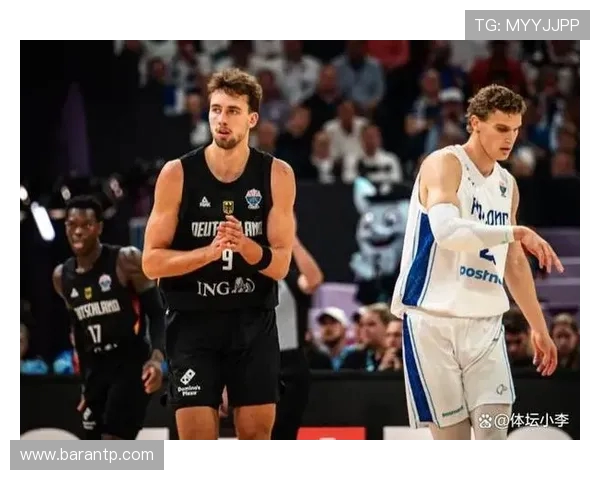 原创实力碾压?爵士123比110击败篮网,马尔卡宁30+8率队取两连胜