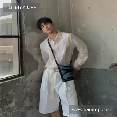 柏冉欢