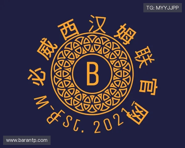 认识betway必威中国