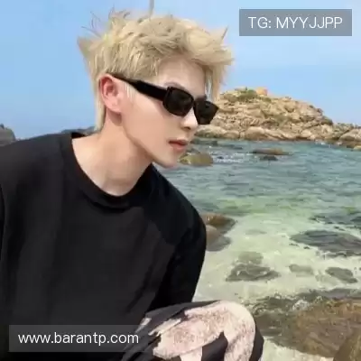 侯旎忆