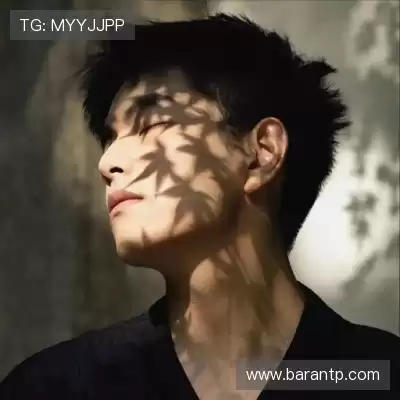华业谊